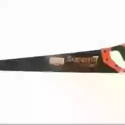 2600 Hardpoint Handsaw 22"